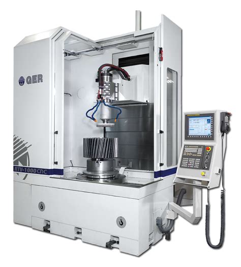 cnc machining grinding part factories|cnc internal grinding machine.